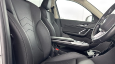 BMW X1 xDrive 23d MHT xLine 5dr Step Auto Diesel Estate